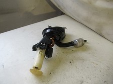Bmw 650 scarver gebraucht kaufen  Neckartailfingen