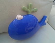 Large vintage ceramic for sale  CHICHESTER