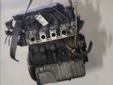 Moteur gaz ford d'occasion  Billère