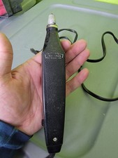 Vintage sears craftsman for sale  Springfield