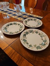 Vintage casual living for sale  Sanford