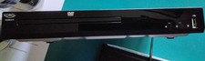 Xoro dvd player gebraucht kaufen  Klütz