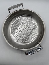 Clad outdoor stainless for sale  Omaha