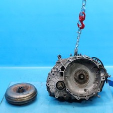 Pel insignia 4x4 gebraucht kaufen Pel insignia 4x4 gebraucht kaufen  Osnabrück