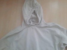 Marc polo sweatkleid gebraucht kaufen  Unna