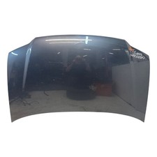 Caddy maxi bonnet for sale  GATESHEAD