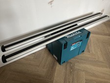 Thule 711400 evo for sale  BEXLEYHEATH