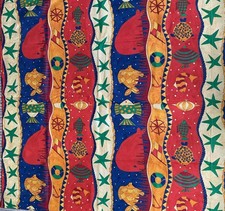 Multi coloured novelty for sale  WORKSOP