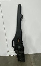atv gun boot kolpin for sale atv gun boot kolpin for sale Colorado Springs