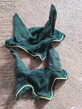 Fly hat equiport for sale  MARKET DRAYTON