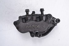 Pinza freno anteriore destra HONDA VFR 800 RC46 1998-2001, używany na sprzedaż  PL
