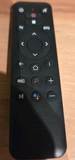 Fernbedienung telekom magenta gebraucht kaufen  Darmstadt