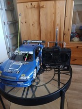 Voiture thermique 10 d'occasion  Talange