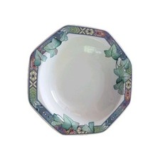Villeroy boch pasadena gebraucht kaufen  Neuburg