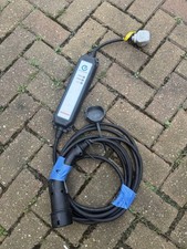 2017 genuine nissan for sale  RAINHAM