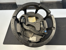 Mercedes benz w210 gebraucht kaufen  Offenbach am Main