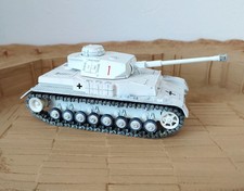 Char panzer solido d'occasion  Saint-André-les-Vergers