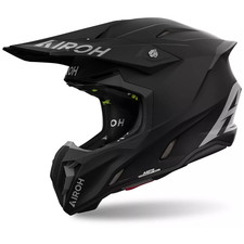 Airoh casco integrale usato  Italia