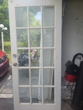 French doors for sale  Pompano Beach