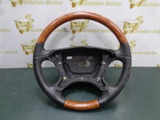 Mercedes benz r230 gebraucht kaufen  Ahlen-Vorhelm