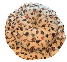 Vintage mcm floral for sale  Aurora