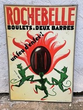 barres tenture d'occasion barres tenture d'occasion Expédié en Belgium