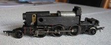 Bachmann ivatt tank for sale Bachmann ivatt tank for sale  KING'S LYNN
