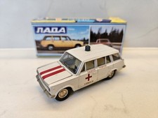 Lada vaz 2102 for sale  Ireland