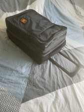 Valise sac dakine d'occasion  Salon-de-Provence
