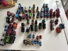 Large lot thomas for sale  San Diego