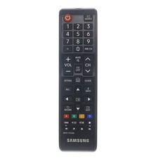 Samsung led smart for sale  USA