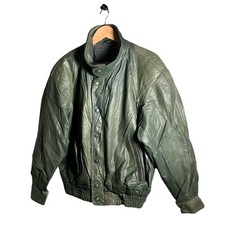 Vintage leather professional for sale  WIDNES
