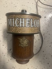 Vintage michelob beer for sale  Norcross