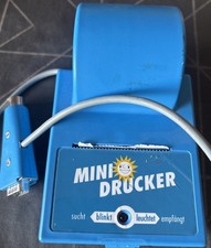 gauselmann automaten gebraucht kaufen gauselmann automaten gebraucht kaufen Freiamt