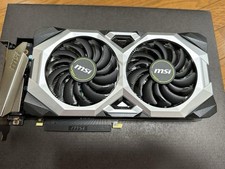 rtx card 2070 super graphics for sale rtx card 2070 super graphics for sale OMAGH