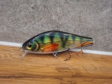 rapala jerkbait gebraucht kaufen rapala jerkbait gebraucht kaufen Timmaspe