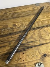 Springfield 1903a3 barrel for sale  White House