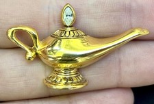 Disney napier aladdin for sale  Albuquerque