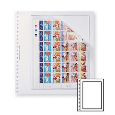 Recharges recto verso d'occasion Recharges recto verso d'occasion  Tours-