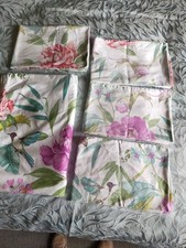 Vintage dorma tropical for sale  WISBECH