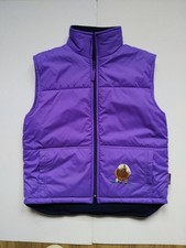 Shire classics purple for sale  PAISLEY
