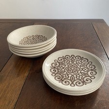 Vintage 1970 biltons for sale  CAMBRIDGE