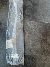 Piaggio transmission cable for sale Piaggio transmission cable for sale  TAUNTON