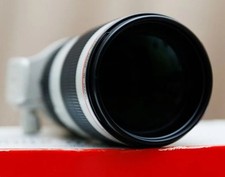 canon 70 200mm f 2 8l ii for sale canon 70 200mm f 2 8l ii for sale Portland
