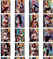 Anime manga lot d'occasion  Paris XII