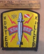 Cold war usn for sale  Chickamauga