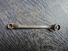 Vintage blue point for sale  WIGTON