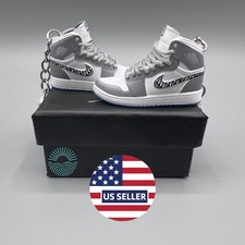 Air jordan mini for sale  USA