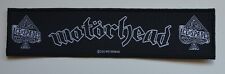 Motorhead ace spades gebraucht kaufen  Brackenheim