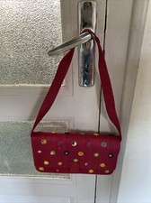 Ancien sac main d'occasion  Aix-les-Bains